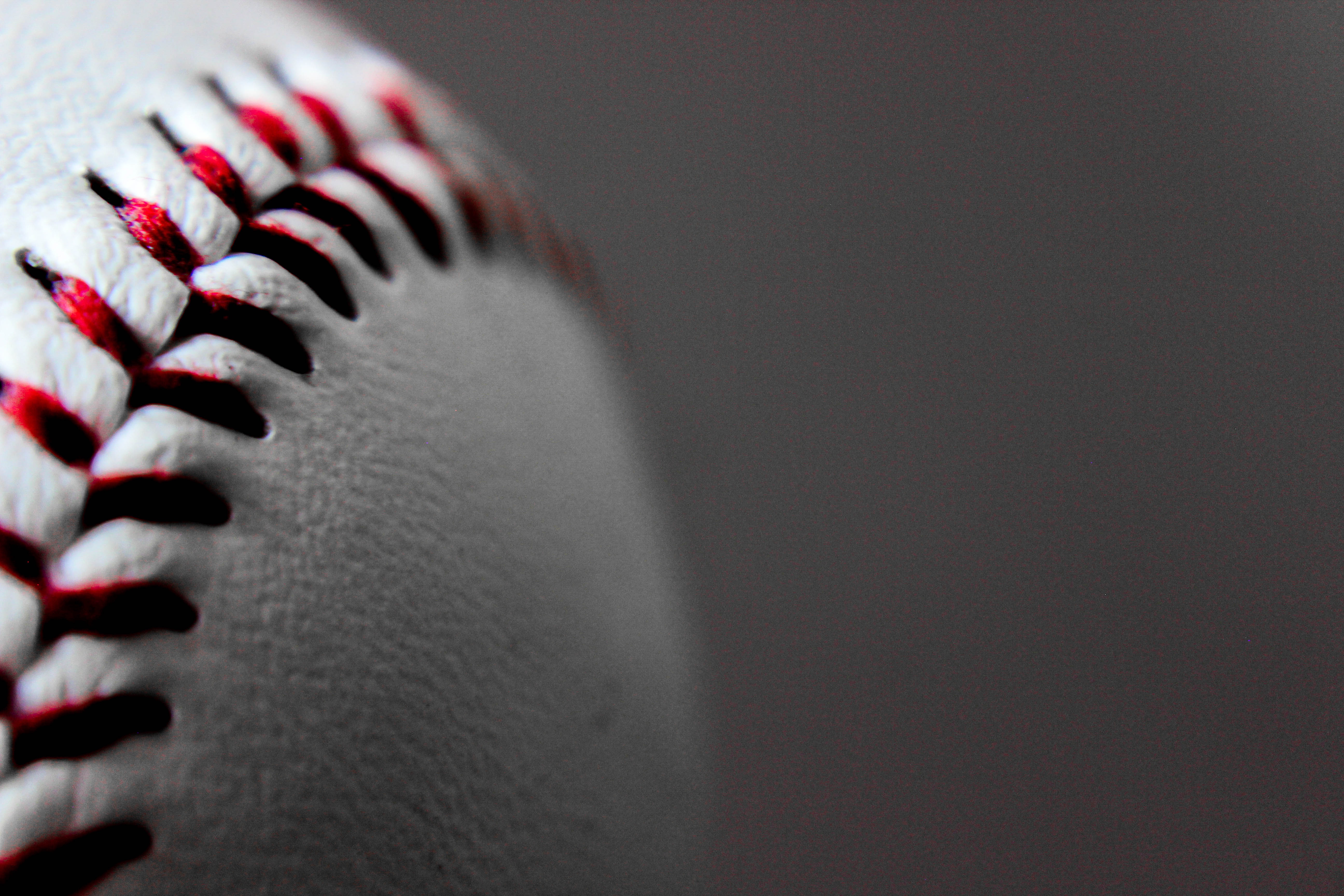 Short Squeeze Slams: Navigating the Bases of Market Panic