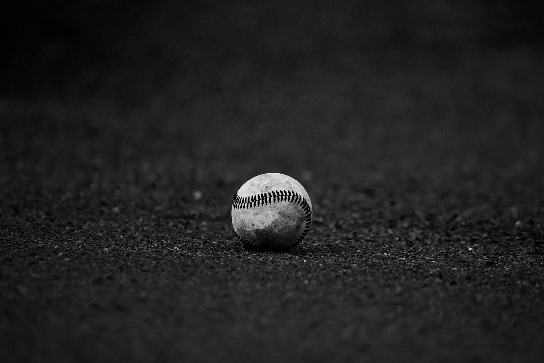 On Deck: The Playbook of Motivation in Options Trading